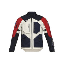 Men's BMW Motorrad GS Rallye