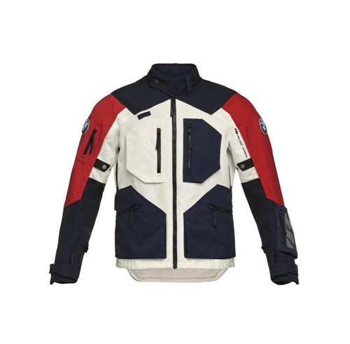 Men bmw motorrad rallye - men's,