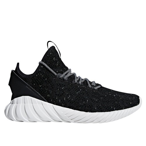 Chaussures universel hommes - chaussures,