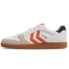 HUMMEL CHAUSSURES HANDBALL