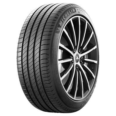 Pneu neuf michelin 225 r17 - pneu, 50
