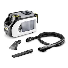 Aspirateur
