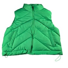 Veste sans manches femme - sans,