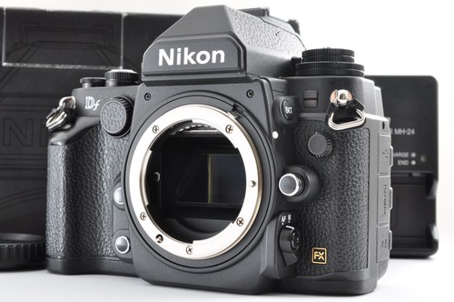 Appareil photo numérique