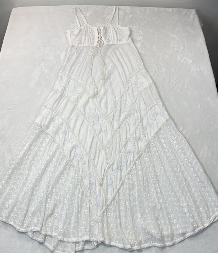 Henna vintage 90s - henna,