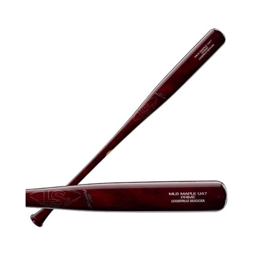 Batte baseball bois - baseball, en