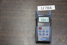 OPM KY-3216A  OPTICAL POWER
