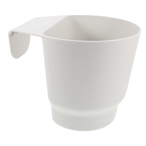 Pot arrosage automatique - arrosage,