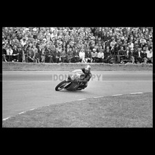 Photo M.000260 GIACOMO