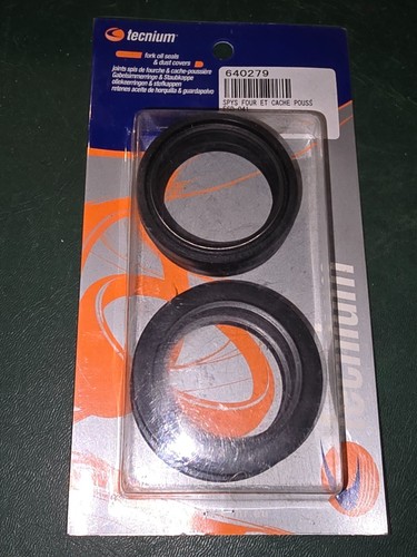 Joints spy fourche cache - spy, +