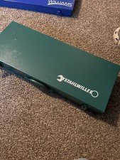 Stahlwille 96050104 55/10/6