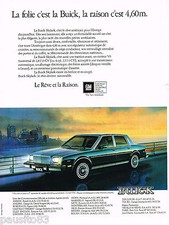 Publicite advertising 065 - advertising,