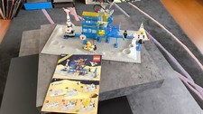 LEGO LEGOLAND 6971 VINTAGE