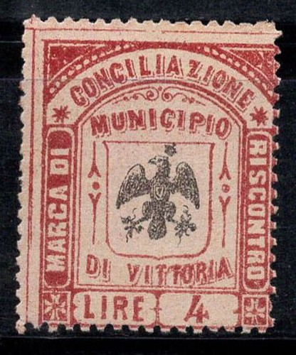 Victoire neuf 100 - victoire, **