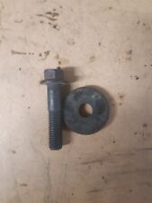 vis de volant magnetique de moteur kohler command 13 cv15s