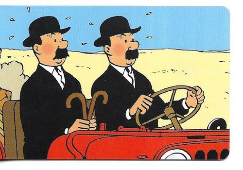 Rare carte telephonique - rare, /