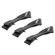 16 Pouce Droit Vanne Vélo MTB