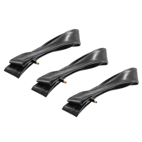 Pouce droit vanne vélo - droit,