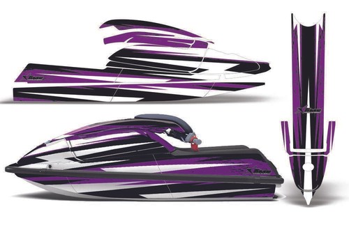 Autocollants graphiques pour - autocollants,