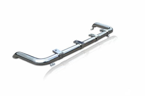 Toit barre pour fiat ducato - toit,