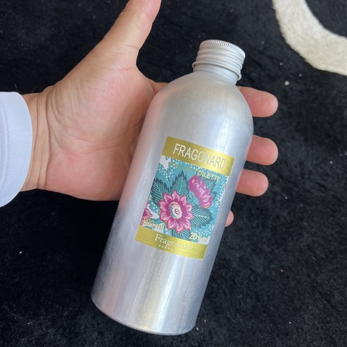Fragonard eau de - by,