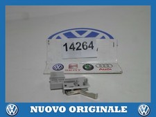 Microrupteur Serrure Porte de