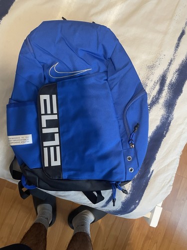 Sac nike élite - sac,