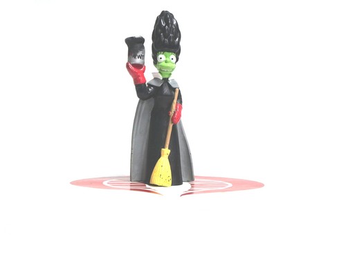The simpsons marge simpson - simpsons,