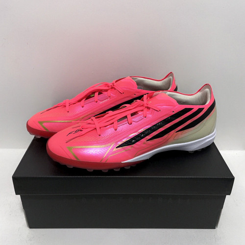 Chaussures football adidas - football,