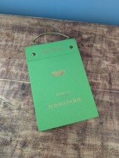 Echantillons/coupons tissus