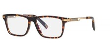 Lunettes de Vue Chopard VCH357