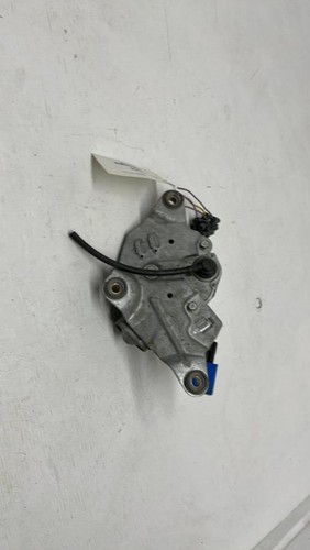 Moteur essuie glace arriere