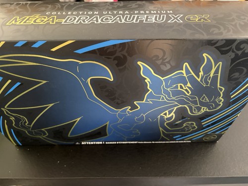 Upc pokémon mega - upc,