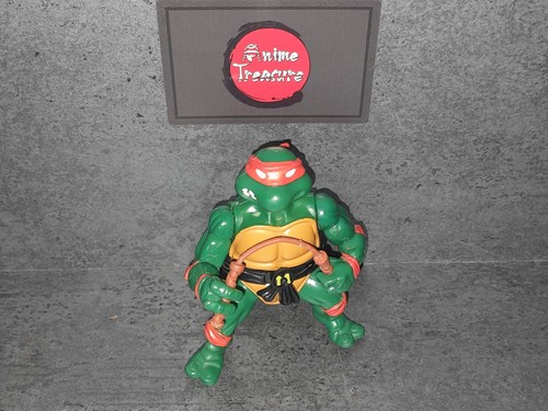 Figurine tortues ninja - figurine,