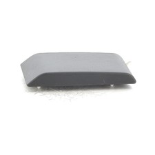 Pièces spécifiques - Renault