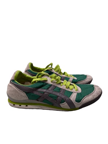 Onitsuka tiger asics - onitsuka,
