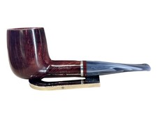 PIPA SAVINELLI LUNARIA 141 KS