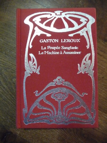Livre opta 1969 - opta, n°3
