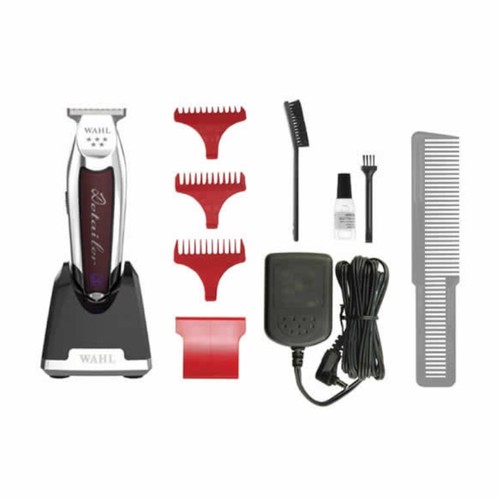 Tondeuse cheveux wahl - cheveux,