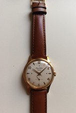 montre mécanique homme  Ancienne ASTREE WATCH