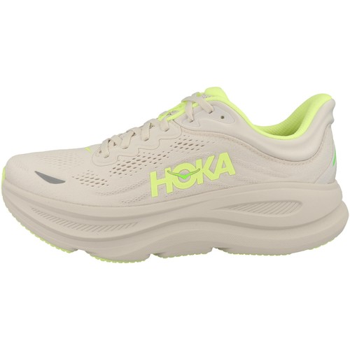 Hoka bondi chaussures de - bondi, 9