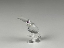 Figurine Swarovski 119441