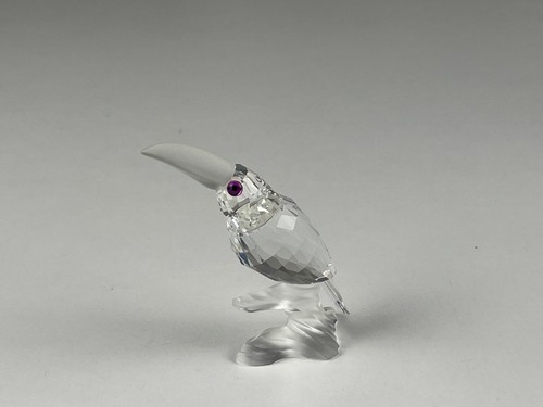 Figurine swarovski 119441 - figurine,