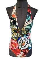 Superbe Maillot De Bain Pain