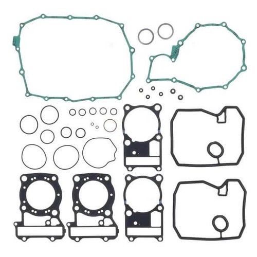 Xlv 600 transalp kit - 90/96,