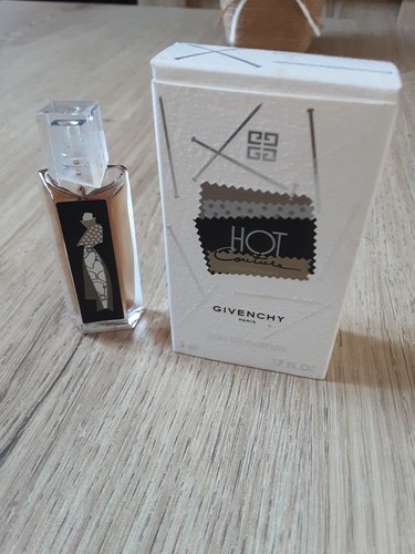Parfum miniature collection - parfum,