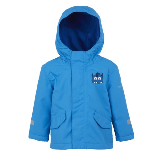 Regatta veste imperméable - -,