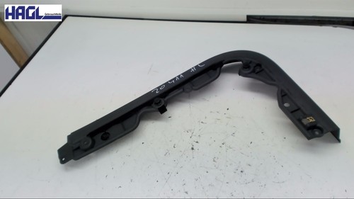 Panneau porte 3d7867051 vw - de,