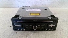 Autoradio peugeot 3008 - autoradio,