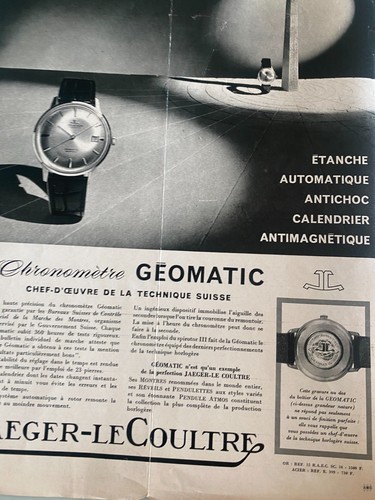 Publicité papier vintage - vintage, /